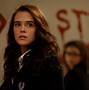 Image result for Vampire Academy Characters