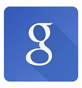 Image result for Google Android Icon