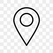 Image result for Map Icon Without Background