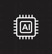 Image result for AI System Icon