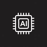 Image result for Ai to Domains Icon