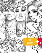 Image result for Free Printable 12 Steps Coloring Pages