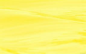 Image result for Light Yellow Tecture Background