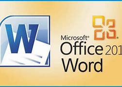 Image result for Word Windows Full Application