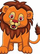 Image result for Funny!!! Lion Quotes