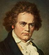 Image result for Beethoven Dog Coloring Pages