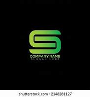 Image result for Green Leaf Logo Design Free