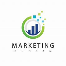 Image result for Simpel Digital Marketing Logo