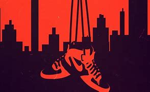 Image result for Hip Hop Graphic Design