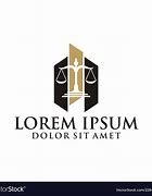 Image result for Famous Law Firm Logos