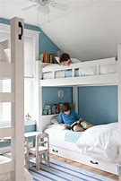 Image result for Bedroom Small Kids