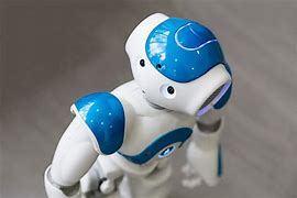 Image result for Robots and Artificial Intelligence