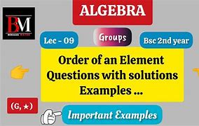 Image result for Axiology Questions Examples