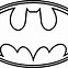 Image result for Batman Coloring Pages