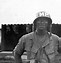 Image result for Vietnam War Black Soldiers