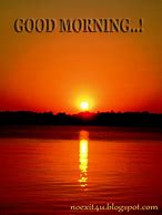 Image result for Good Morning Sign Language