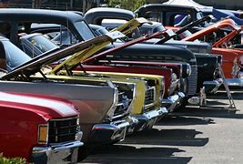 Image result for Car Show Coloring Pages