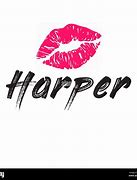 Image result for Harper Word Wallpaper