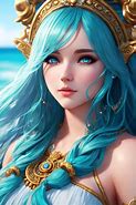 Image result for Girl Art Full Body