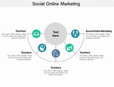 Image result for Online Marketing Images for PPT