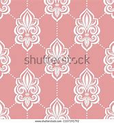 Image result for White Fleur De Lis Clip Art