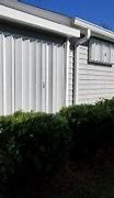 Image result for Hurricane Shutters Exterior Replacement Swiches