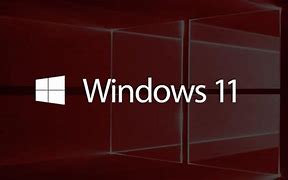 Image result for Best Windows 11 Wallpapers Ai