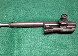 Image result for Galil Ace Bolt