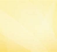 Image result for Pastel Yellow Background Design