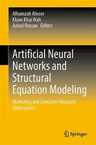 Image result for Neural Network Function Equation