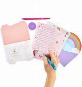 Image result for Minimalist Writing Stationery