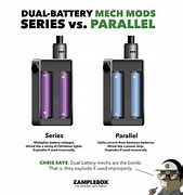 Image result for Vape Pen Batteries 510 Thread