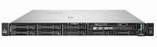 Image result for HPE DL360 G10