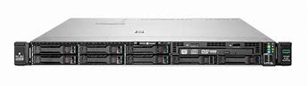 Image result for HPE DL360 Server Hard Drive