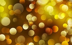 Image result for Brown Wallpaper for iPad