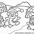 Image result for Alaska Animals Coloring Pages