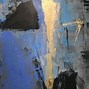 Image result for Gallery Series Large Abstract Paintings