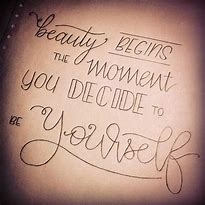 Image result for Fancy Hand Lettering Quotes