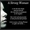 Image result for Be a Strong Woman Quotes