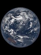 Image result for Earth Orbit Clip Art