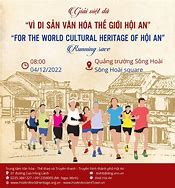 Image result for Di San Van Hoa O Phap