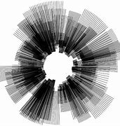 Image result for Generative Art