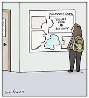 Image result for Philosophy Logic Cartoons