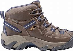 Image result for keen waterproof hiking boots women