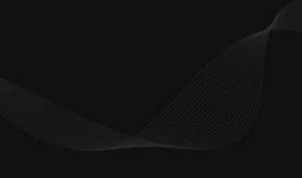 Image result for Abstract Wave Background