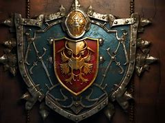 Image result for French Medieval Symbols