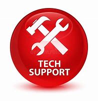 Image result for Tech Support Icon Clip Art