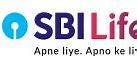 Image result for SBI New Logo PNG