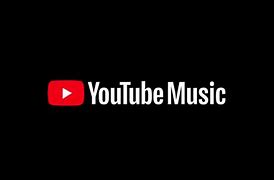 Image result for YouTube Music Channel Logo