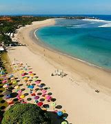 Image result for Bangunan Bali Nusa Dua